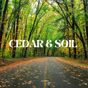 Cedar & Soil | Country Music