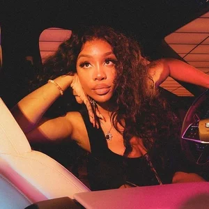 Queen Naija | Spotify