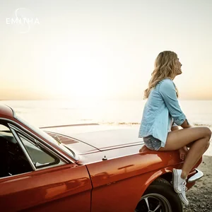 Good Rock Vibes Driving Music playlist cover