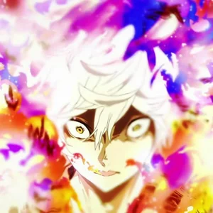 . . . Spotify playlist cover art