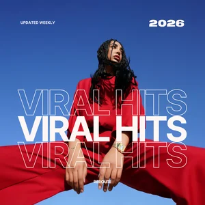 VIRAL HITS 2026 | Pop Hits| TikTok