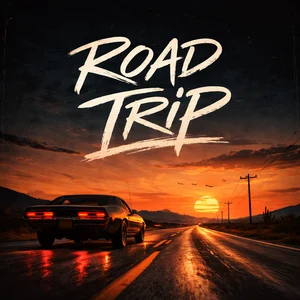 Road Trip
