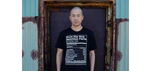 BOSS from THA BLUE HERB客演・featuring集 - playlist by th | Spotify
