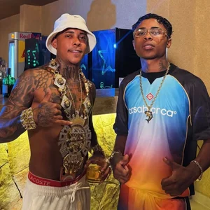 EU SEI QUE TU SOFRE EU SEI QUE TU CHORA NOITE MAL DORMIDA COMEÇA A LEMBRAR 💭 • POZE MENO K - FUNK 🔥