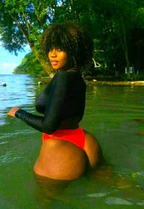 🇯🇲 2026 Top Bedroom Dancehall Playlist Mix!! New Jamaican Dancehall love songs Updated  Weekly 