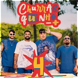 Imagem de Pr4