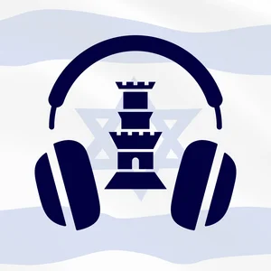 מגדליסט — cover art