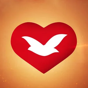 Imagem de YOUnited Getsêmani
