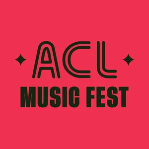 Austin City Limits 2026 - Hyperpop Playlist Submission