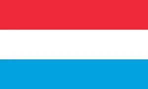 Music made in Luxembourg - Lëtzebuergesch Musek