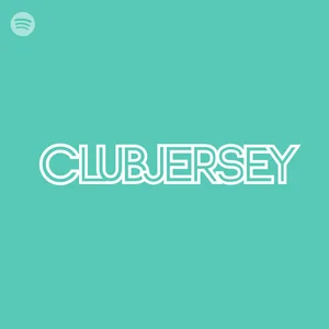 CLUBJERSEY OFFICIAL PICKS [JERSEY CLUB] playlist cover