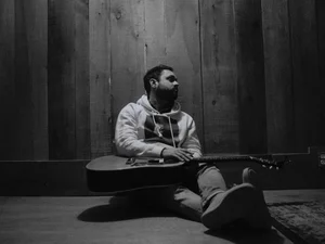 Acoustic Covers