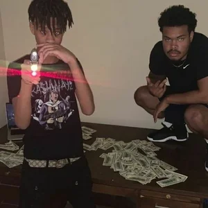 eli on Spotify