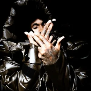 Best of Sickboyrari - playlist by BingerBonger | Spotify