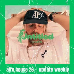 Major League Djz | Spotify
