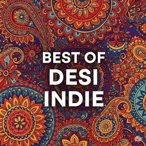 Best of Desi Indie