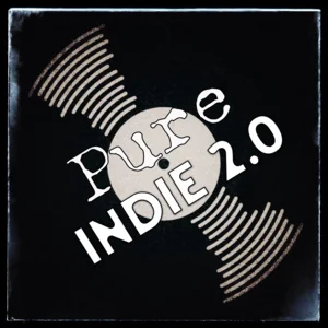 Pure Indie 2.0