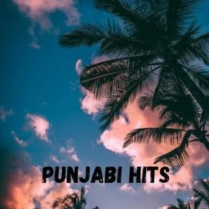 Punjabi-Haryanvi Mixtape 🥂- Punjabi and haryanvi Hits songs — cover art