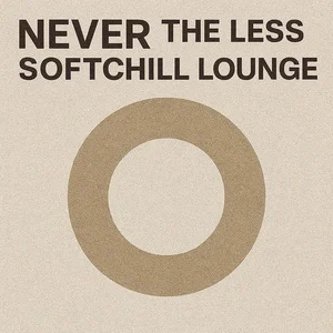 SoftChill Lounge cover