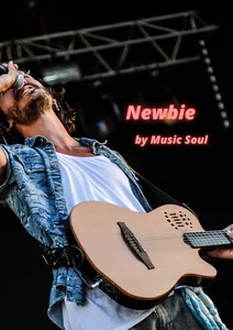 Newbie