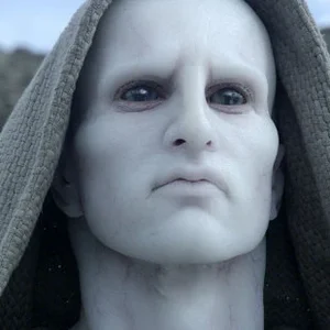Imagem de Prometheus