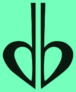 Microtonal and Xenharmonic Music - A Place to Start
