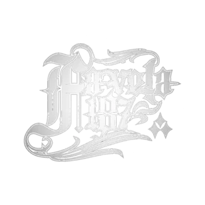 ~Favela 187~ - playlist by JimPol | Spotify
