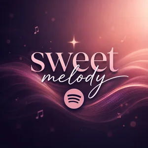 SWEET MELODIC VIBES - Pop / Country /  RnB
