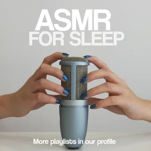 ASMR FOR SLEEP NO TALKING - playlist by ASMR FOR SLEEP NO TALKING | Spotify