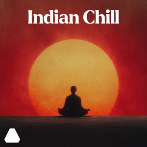 Indian Chill