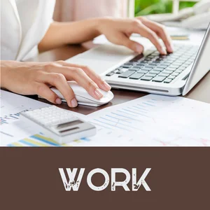 Playlist for Work – Musica per Lavorare | Música para Trabajar Musique pour travailler playlist cover