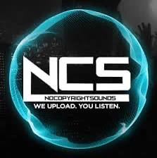 Every NCS Promotion and Deleted Release Available on Spotify