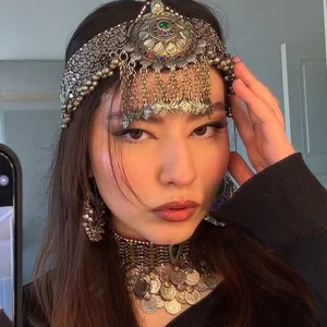 Afghan  songs🤍 — cover art