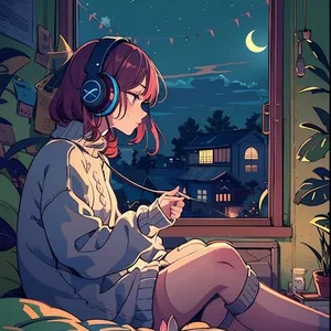 Japanese RnB Chill Playlist - playlist by Ryi | Spotify
