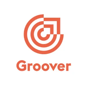PLAYLIST GROOVER 8.0 Spotify playlist cover art