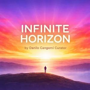 Infinite Horizon