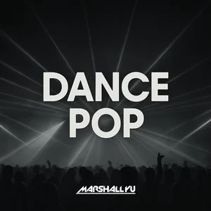 Emotional Pop/Deep House of 2026 playlist cover