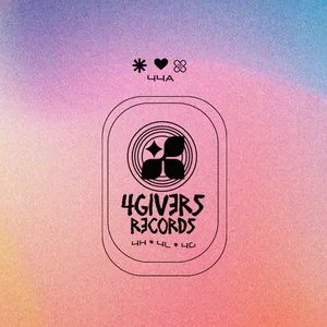 Baila Cali Colombia Spotify playlist cover art