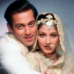 #7. 90s Wedding songs ✨ Wedding Playlist Spotify