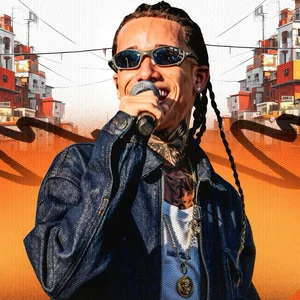 THEUZINHO 🔥 Lançamentos 2026 ATUALIZADO