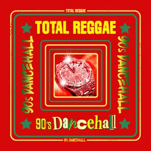 Shabba Ranks | Spotify