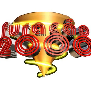 FURACÃO 2000 // SÓ AS BRABAS DA ANTIGA🔥🎼 playlist cover