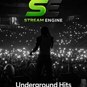Underground Hits