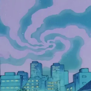 Some Cool Rap Songs cover