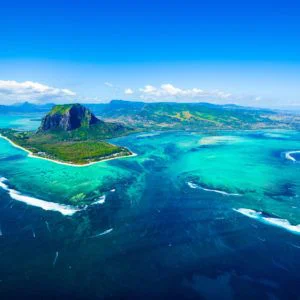Sega Mauricien 🤩🌴🇲🇺 