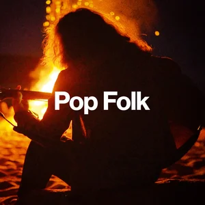 Pop Folk ☀️ 2026 ☀️