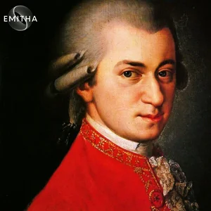 Purely Classical playlist cover