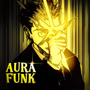 #9. AURA FUNK 2026 Montagem Playlist Spotify