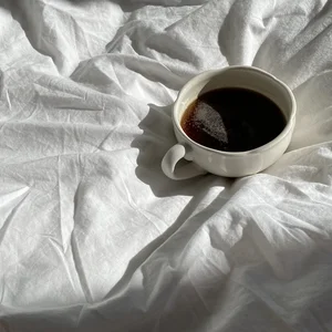 Sunday Chill House 2026 - Sunday morning mood, morning coffee vibes