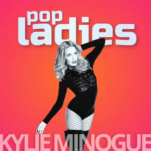 洋楽 KYLIE MINOGUE / SINGLES COLLECTION / CD Kylie Minogue Singles Collection - playlist by my.charts.music